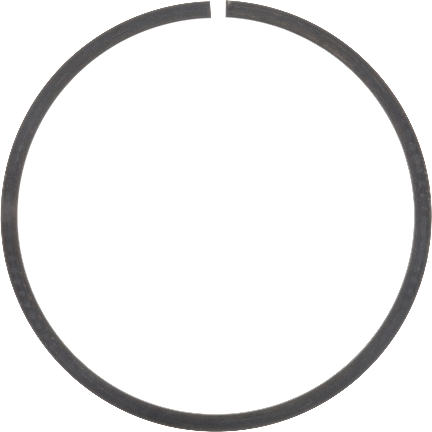 SPICER - 217427 - RING-SNAP